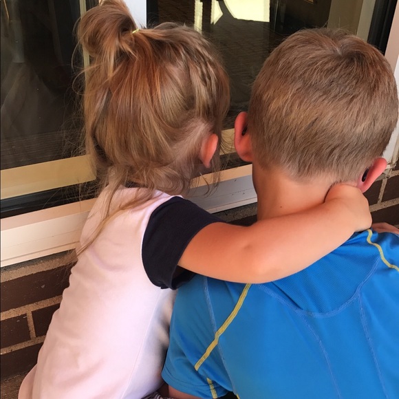 Meet me! - Picture 4 of 7